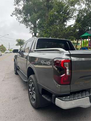 FORD-RANGER-2023