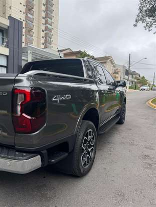 FORD-RANGER-2023