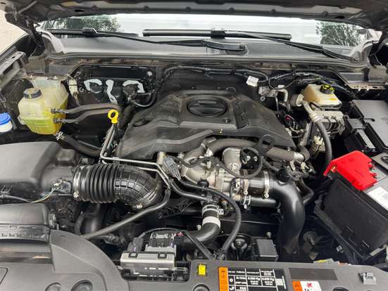 FORD-RANGER-2023