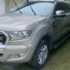 FORD RANGER 3.2 LIMITED 4X4 CD 20V DIESEL 4P AUTOMÁTICO FORD RANGER 3.2 LIMITED 4X4 CD 20V DIESEL 4P AUTOMÁTICO