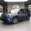GAC AION V 75,3 KW ELÉTRICO ELITE GAC AION V 75,3 KW ELÉTRICO ELITE