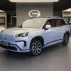 GAC AION V 75,3 KW ELÉTRICO ELITE GAC AION V 75,3 KW ELÉTRICO ELITE