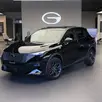 GAC GS3 1.5 TURBO GASOLINA ELITE DCT GAC GS3 1.5 TURBO GASOLINA ELITE DCT