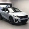 GAC GS3 1.5 TURBO GASOLINA ELITE DCT GAC GS3 1.5 TURBO GASOLINA ELITE DCT