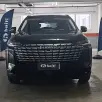 GWM HAVAL H6 1.5 PHEV35 AWD E-TRACTION GWM HAVAL H6 1.5 PHEV35 AWD E-TRACTION