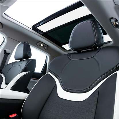 GWM-HAVAL H6-1.5 PHEV19 E-TRACTION GWM-HAVAL H6-2025
