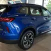 GWM HAVAL H6 1.5 PHEV34 AWD E-TRACTION GWM HAVAL H6 1.5 PHEV34 AWD E-TRACTION