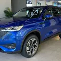GWM HAVAL H6 1.5 PHEV34 AWD E-TRACTION GWM HAVAL H6 1.5 PHEV34 AWD E-TRACTION