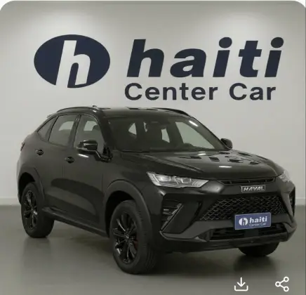GWM HAVAL H6 GT 1.5 PHEV AWD E-TRACTION