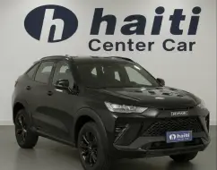 GWM HAVAL H6 GT 1.5 PHEV AWD E-TRACTION GWM HAVAL H6 GT 1.5 PHEV AWD E-TRACTION