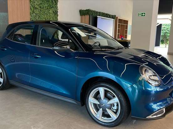 GWM-ORA 03-48 KW ELÉTRICO SKIN GWM-ORA 03-2025