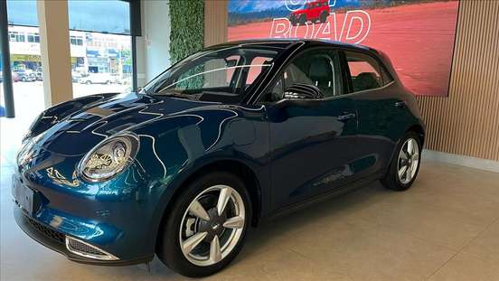 GWM-ORA 03-2025