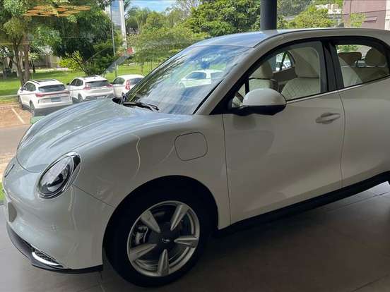 GWM-ORA 03-48 KW ELÉTRICO SKIN GWM-ORA 03-2024