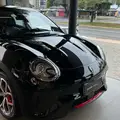GWM ORA 03 63 KW ELÉTRICO GT GWM ORA 03 63 KW ELÉTRICO GT