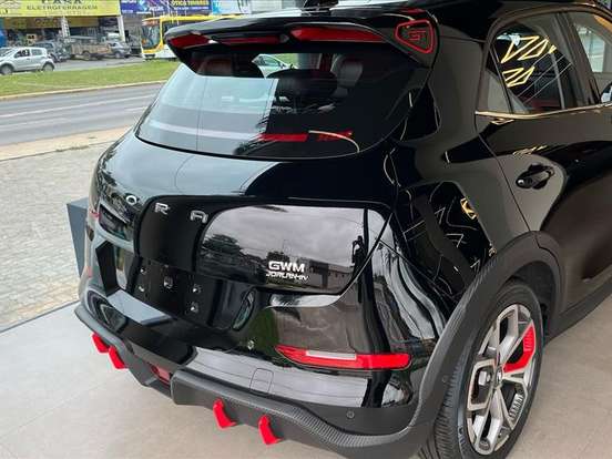 GWM-ORA 03-63 KW ELÉTRICO GT GWM-ORA 03-2025