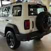 GWM TANK 300 2.0 HI4-T PHEV 4X4 9HAT GWM TANK 300 2.0 HI4-T PHEV 4X4 9HAT