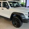 GWM TANK 300 2.0 HI4-T PHEV 4X4 9HAT GWM TANK 300 2.0 HI4-T PHEV 4X4 9HAT