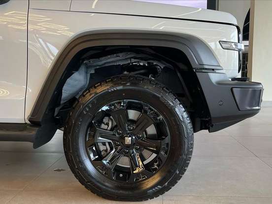 GWM-TANK 300-2.0 HI4-T PHEV 4X4 9HAT GWM-TANK 300-2025