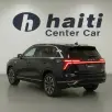 GWM WEY 07 1.5 TURBO PHEV AWD DHT GWM WEY 07 1.5 TURBO PHEV AWD DHT