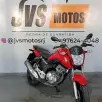HONDA CG 160 FAN HONDA CG 160 FAN