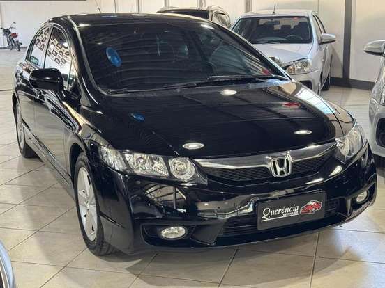 HONDA-CIVIC-2009