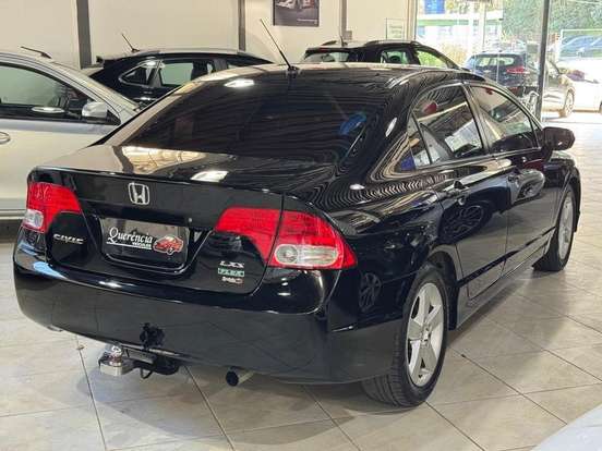HONDA-CIVIC-2009