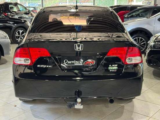 HONDA-CIVIC-2009