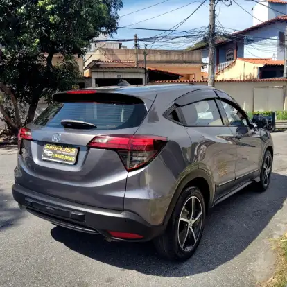 HONDA-HR-V-2021