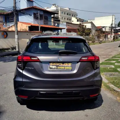 HONDA-HR-V-2021