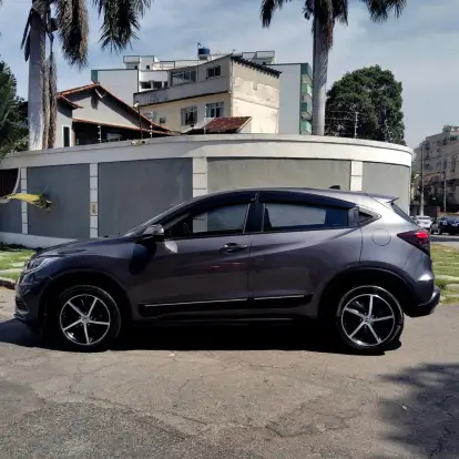 HONDA-HR-V-2021