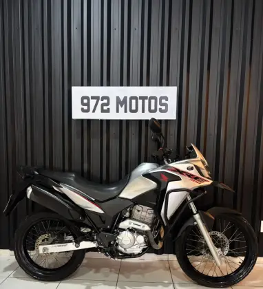 HONDA XRE 300 ABS HONDA XRE 300 ABS