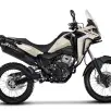 HONDA XRE 300 SAHARA ADVENTURE HONDA XRE 300 SAHARA ADVENTURE