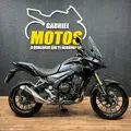 HONDA CB 500 X ABS HONDA CB 500 X ABS