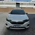 HONDA CITY 1.5 i-VTEC FLEX HATCH EX CVT HONDA CITY 1.5 i-VTEC FLEX HATCH EX CVT