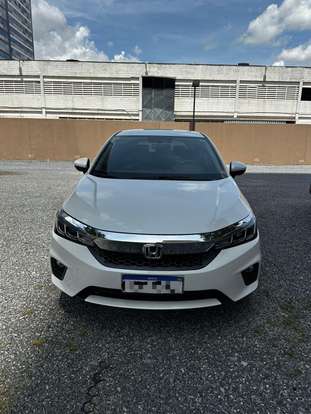 HONDA-CITY-2024