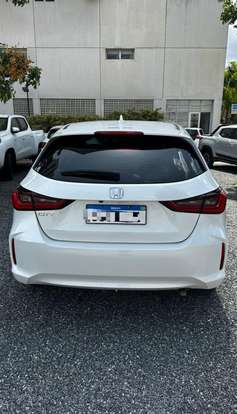 HONDA-CITY-2024