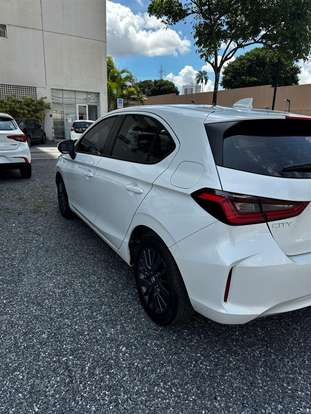 HONDA-CITY-2024