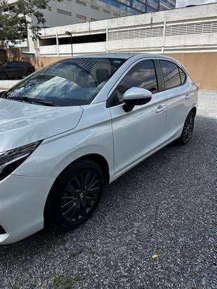 HONDA-CITY-2024