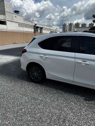 HONDA-CITY-2024