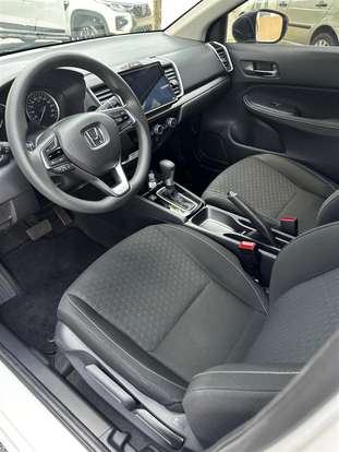 HONDA-CITY-2024