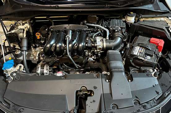 HONDA-CITY-2024