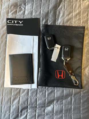 HONDA-CITY-2024