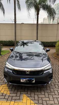 HONDA-CITY-1.5 i-VTEC FLEX TOURING CVT HONDA-CITY-2025