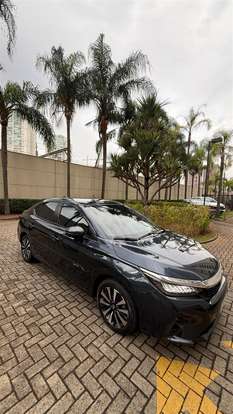 HONDA-CITY-2025