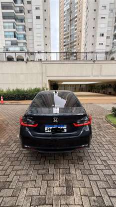 HONDA-CITY-2025