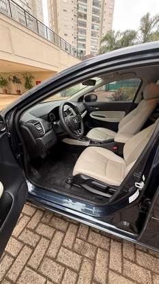 HONDA-CITY-2025