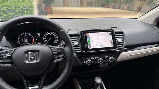 HONDA-CITY-2025