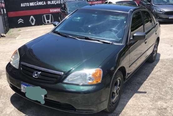 HONDA-CIVIC-2002