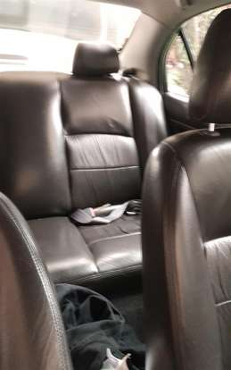 HONDA-CIVIC-2002