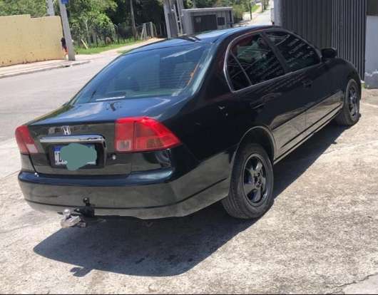 HONDA-CIVIC-2002